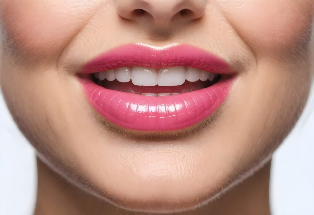Comparativa de precios de férulas dentales: en clínica vs. online