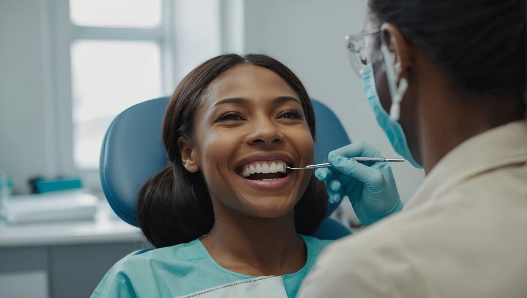 ¿Cuánto cuesta una férula dental? Precios y factores a considerar