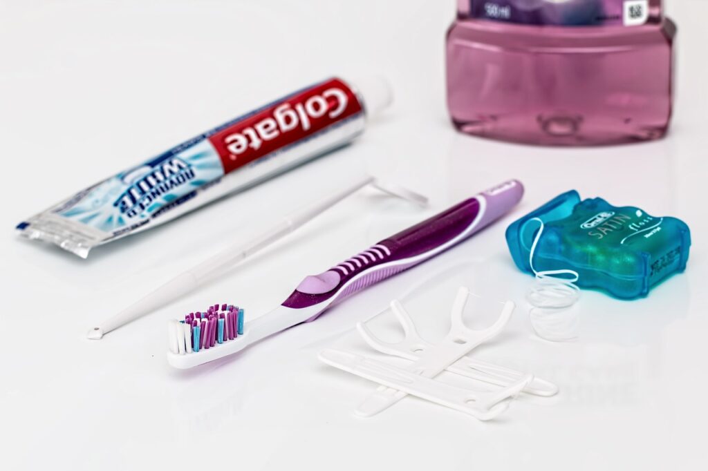 ¿Puede una férula dental dañar tus dientes? Verdades y mitos