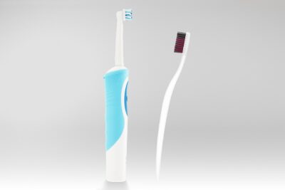 Cómo debe ajustarse una férula dental para deportistas