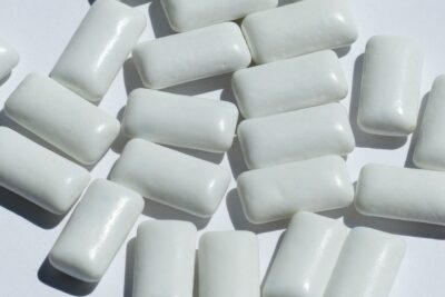 Opciones de financiación para férulas dentales en clínicas dentales