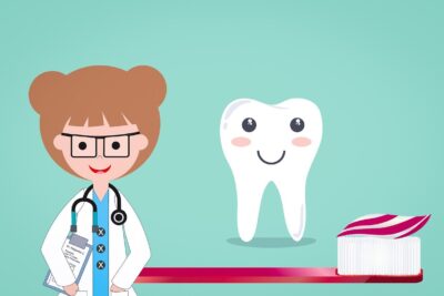 Opiniones de usuarios: ¿qué prefieren férulas personalizadas o prefabricadas?