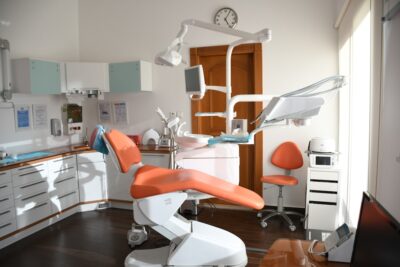 Qué hacer si tu férula dental causa molestias