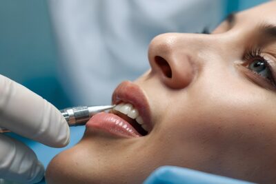¿Cómo elegir una férula dental según el problema específico de cada paciente?