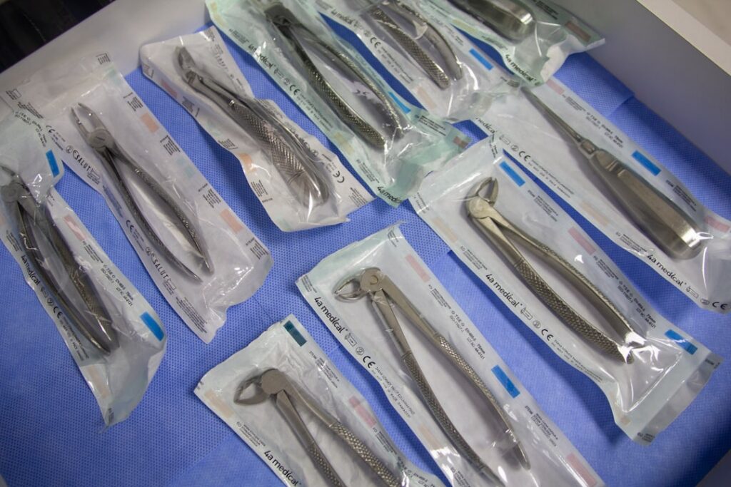 ¿Por qué las férulas personalizadas duran más y son mejores para la salud bucal a largo plazo?