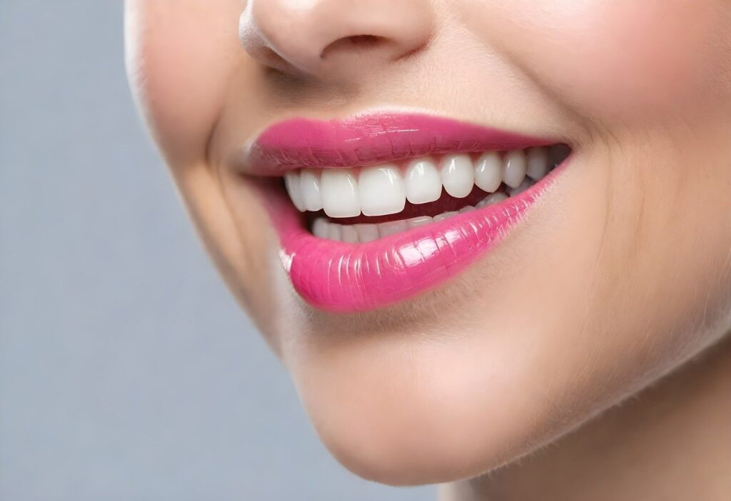 ¿Qué materiales se utilizan en las férulas dentales y cuál es el mejor?