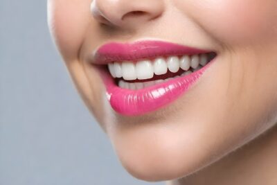 ¿Qué materiales se utilizan en las férulas dentales y cuál es el mejor?