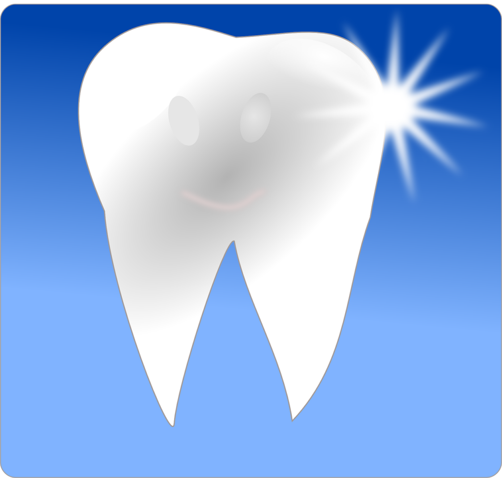 ¿Cómo afectan las promociones y descuentos la calidad de las férulas dentales?