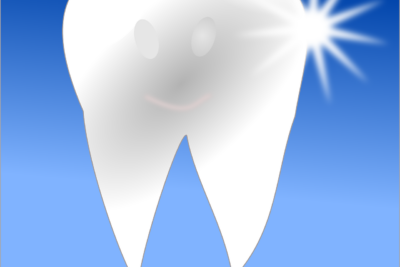 ¿Cómo afectan las promociones y descuentos la calidad de las férulas dentales?