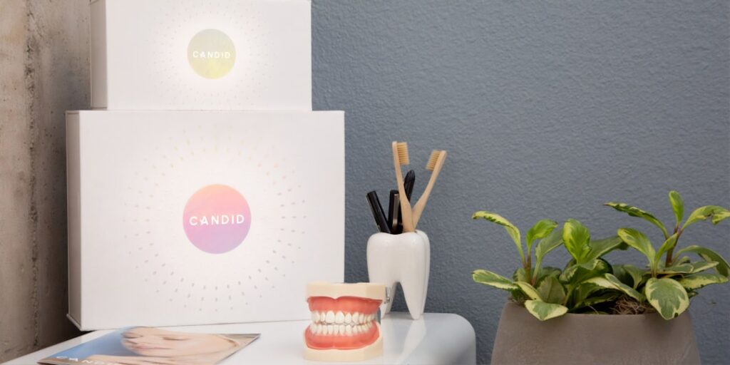 ¿Cuál es la mejor férula dental según tu nivel de actividad y estilo de vida?