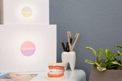 ¿Cuál es la mejor férula dental según tu nivel de actividad y estilo de vida?
