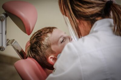 ¿Existen alternativas a la férula dental para controlar el bruxismo? Comparativa de opciones