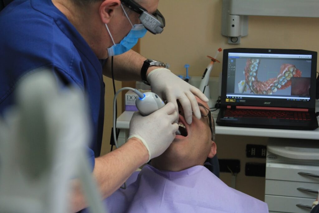 ¿La férula dental afecta el habla? Consejos para adaptarse a usarla sin problemas